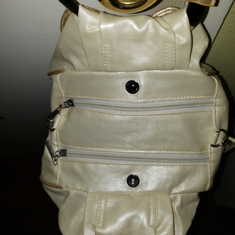 Handbag - Picture 3 of 5